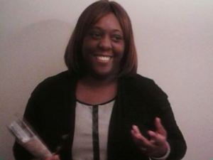 Speaking_testimonials